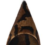 Christian Louboutin Miss Z - Image 2